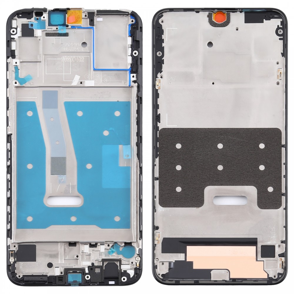 Front Housing LCD Frame Bezel Plate for Huawei P smart 2020  Huawei P smart 2020